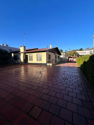 Casa com 4 dormitórios, foto 25