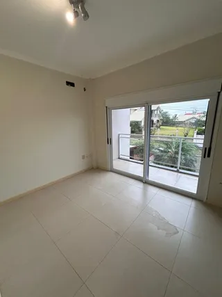 Sobrado com 3 dormitórios, foto 14