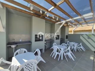 Casa com 2 dormitórios, foto 8