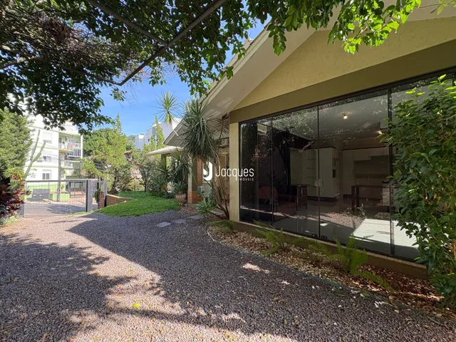 Casa com 3 dormitórios, foto 5