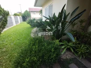 Casa com 4 dormitórios, foto 21