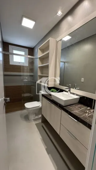Apartamento com 3 dormitórios, foto 34