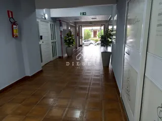 Sala comercial, foto 11