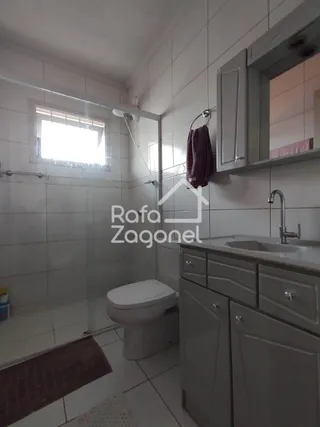Casa com 2 dormitórios, foto 9