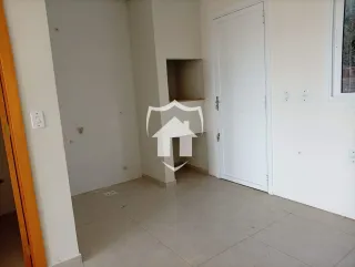 Sobrado com 2 dormitórios, foto 6