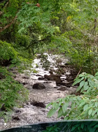 Área rural, foto 3