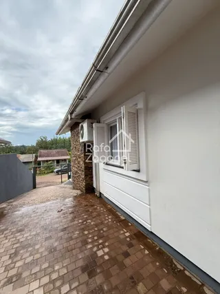Casa com 3 dormitórios, foto 3
