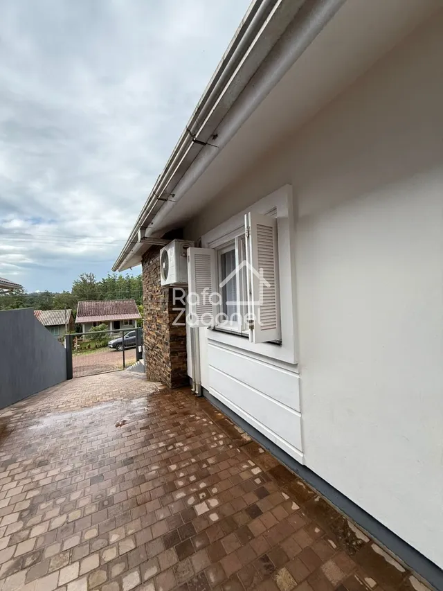 Casa com 3 dormitórios, foto 3