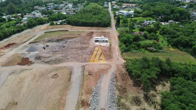 Terreno, foto 4