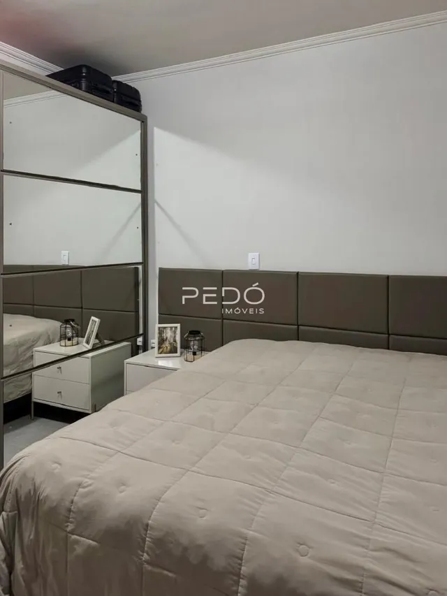Apartamento com 1 dormitório, foto 5