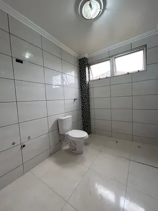 Apartamento com 3 dormitórios, foto 12