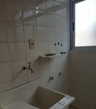 Apartamento, foto 4