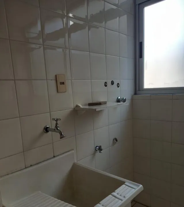 Apartamento, foto 4