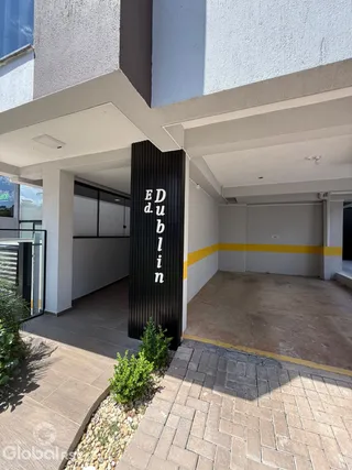Apartamento com 1 dormitório, foto 3