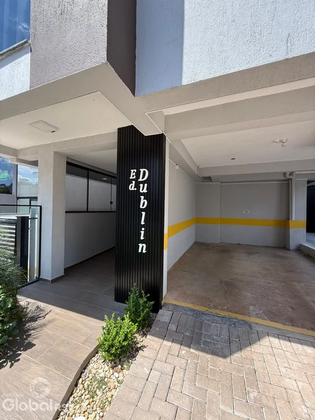 Apartamento com 1 dormitório, foto 3