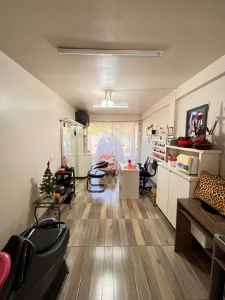 Casa com 3 dormitórios, foto 9