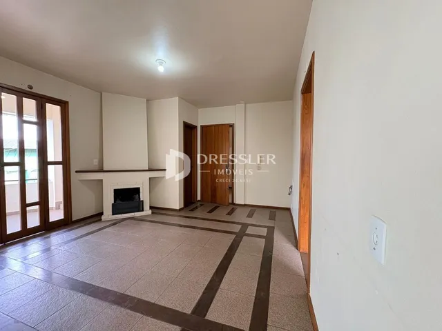 Apartamento com 3 dormitórios, foto 3