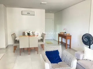 Apartamento com 3 dormitórios, foto 6