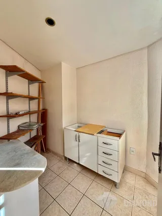 Sobrado com 3 dormitórios, foto 7