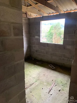 Casa com 2 dormitórios, foto 12