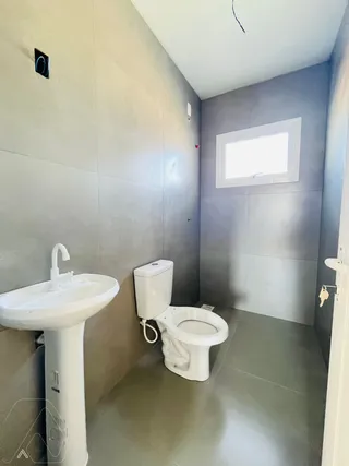 Sobrado com 2 dormitórios, foto 4