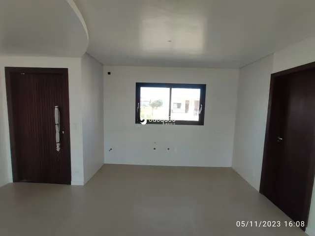 Sobrado com 2 dormitórios, foto 4