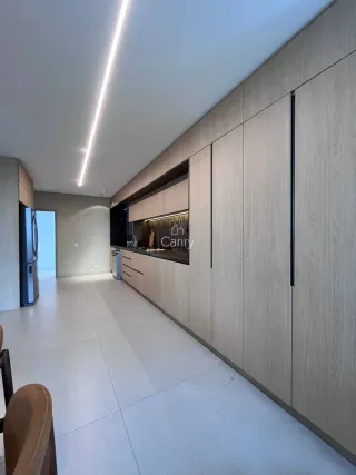 Apartamento com 4 dormitórios, foto 17