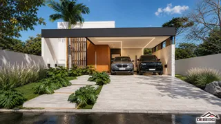 Casa com 3 dormitórios, foto 12