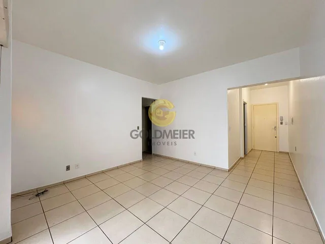 Apartamento com 2 dormitórios, foto 3
