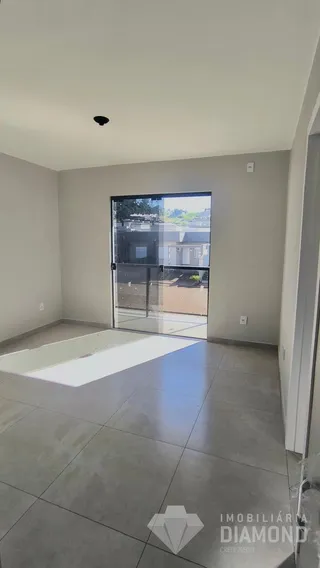 Sobrado com 2 dormitórios, foto 7
