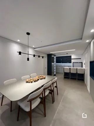 Apartamento com 3 dormitórios, foto 11