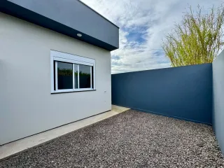 Casa geminada com 2 dormitórios, foto 22
