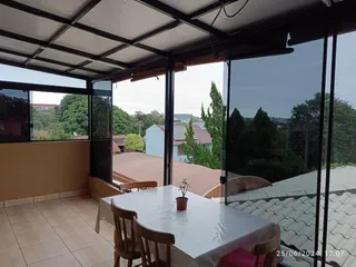 Casa com 3 dormitórios, foto 5
