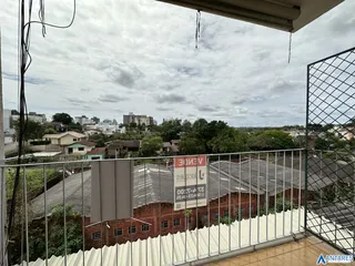 Apartamento com 3 dormitórios, foto 4