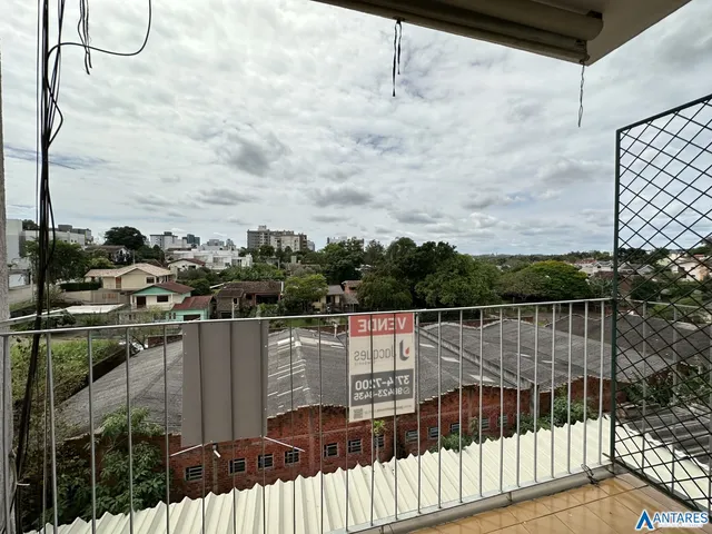 Apartamento com 3 dormitórios, foto 4