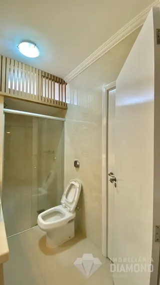 Casa com 3 dormitórios, foto 21