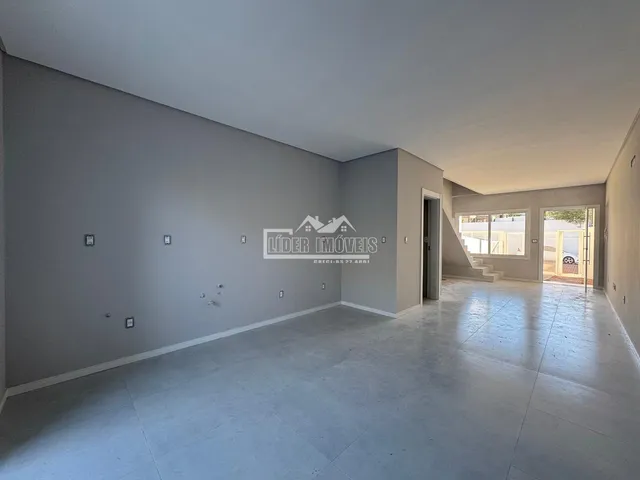 Sobrado com 2 dormitórios, foto 5