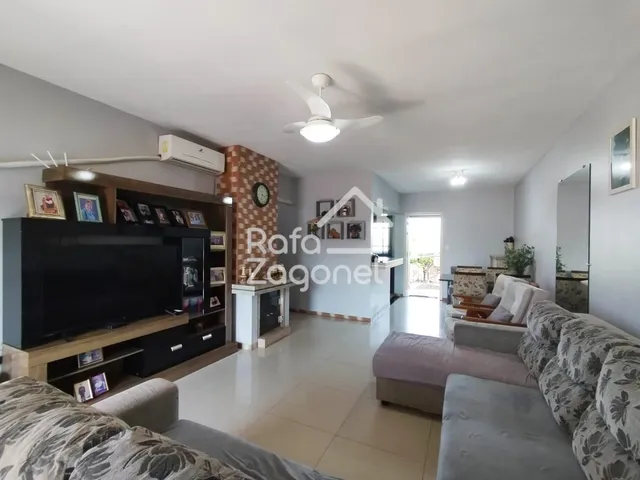 Casa com 3 dormitórios, foto 3