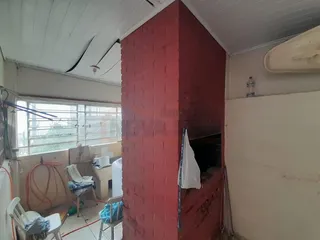Casa com 3 dormitórios, foto 13