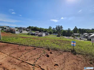 Terreno, foto 2
