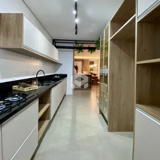 Apartamento com 2 dormitórios, foto 9