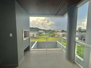 Sobrado com 3 dormitórios, foto 7