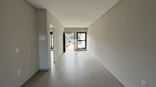 Casa geminada com 2 dormitórios, foto 8