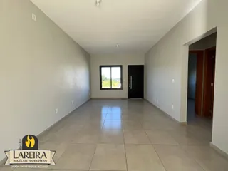 Casa geminada com 2 dormitórios, foto 4
