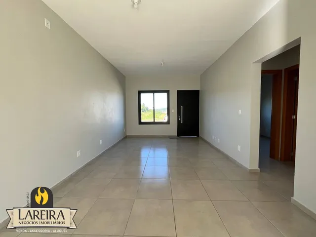 Casa geminada com 2 dormitórios, foto 4