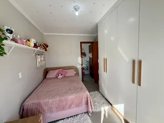 Sobrado com 2 dormitórios, foto 16