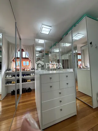 Casa com 3 dormitórios, foto 13