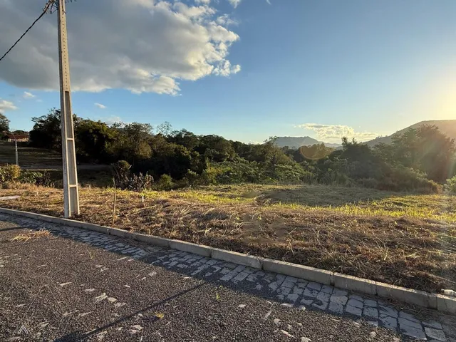 Terreno, foto 2