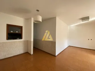 Casa com 3 dormitórios, foto 4