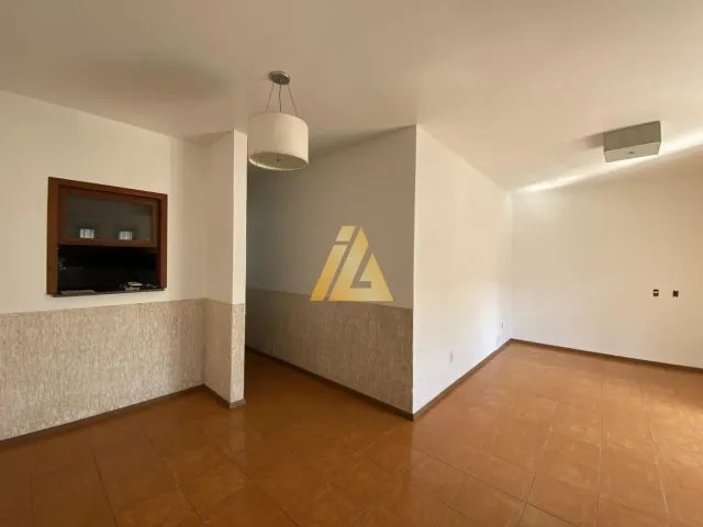 Casa com 3 dormitórios, foto 4